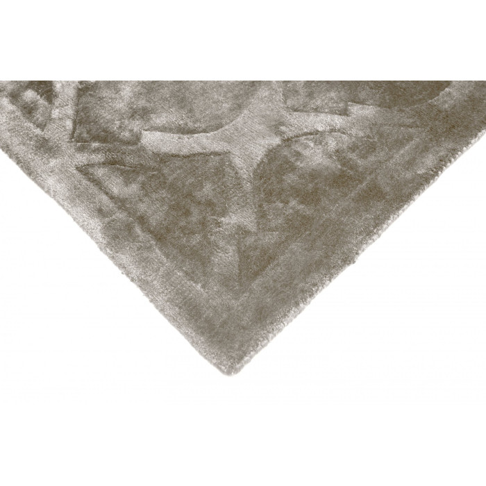 Kilimas TANGER PALOMA (Handmade Collection) Kilimas TANGER PALOMA (Handmade Collection)